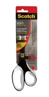 3M 1468TNS-MIX Scissors, Scotch™ Ultimate Titanium, Non-Stick, Paper Cutting, 200mm