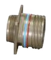 AMPHENOL AEROSPACE CTVP00RW-11-35PA