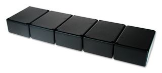 CAMDENBOSS RX2007/S-5