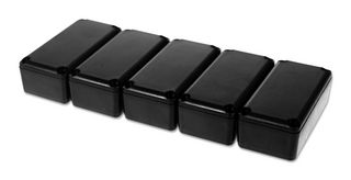 CAMDENBOSS RX2KL05/S-5