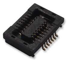 HIROSE / HRS DF23C-10DS-0.5V(51)