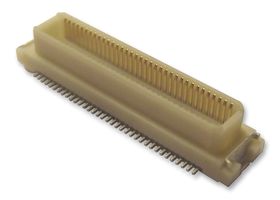 HIROSE / HRS DF17(2.0)-70DP-0.5V(57)