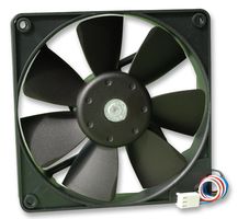 EBM-PAPST 4412F/2M-504