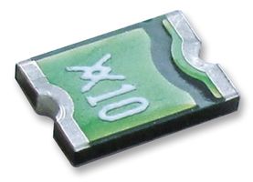 LITTELFUSE NANOASMDC012F-2