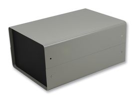HAMMOND 1401AA..