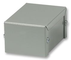 HAMMOND 1411QU...