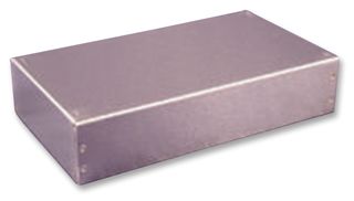 HAMMOND 1444-22