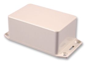 HAMMOND 1591UFLGY