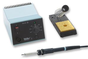 WELLER WS 81 EU