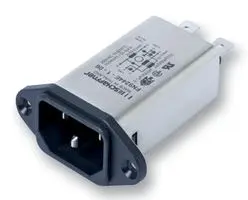 TE CONNECTIVITY - SCHAFFNER FN9244E-10-06