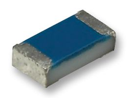 VISHAY TNPU080510K0AWEN00