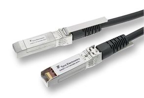 TE CONNECTIVITY 2127932-2