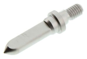 TE CONNECTIVITY 2000676-2 连接器配件, 导向模块, 通用电源模块与背板应用