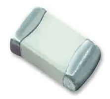 JOHANSON TECHNOLOGY QEDB501Q101K1GV001E