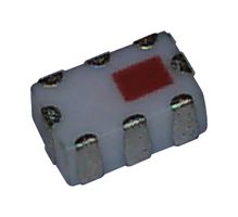 JOHANSON TECHNOLOGY 0896FB15A0100E