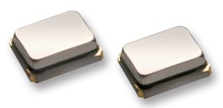 MURATA XRCGB27M120F3M00R0