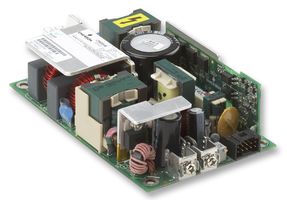 ARTESYN / ADVANCED ENERGY LPS205-M