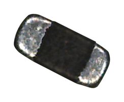 TDK B59421A0115A062