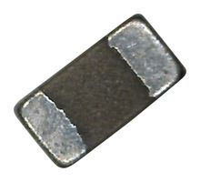 TDK B59641A0125A062