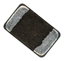 TDK B59721A0100A062