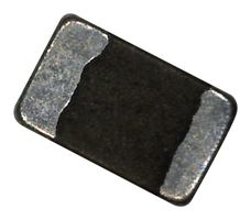 TDK B59721A0120A062
