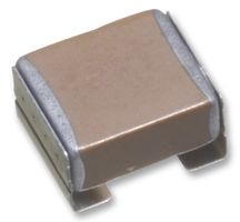 TDK CKG57KX7R1H475K335JH