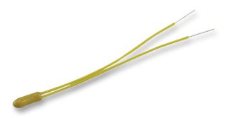 VISHAY NTCLE300E3302SB
