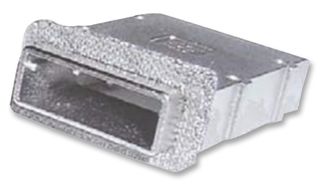 AMP - TE CONNECTIVITY 1888321-1 连接器配件, 26路, 1端口子板, Mini-SAS连接器