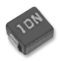 PANASONIC ELJLC100KF