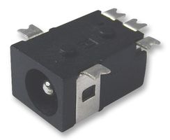 CLIFF ELECTRONIC COMPONENTS FC68145S
