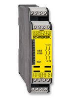 SCHMERSAL AES1235 (24VDC)