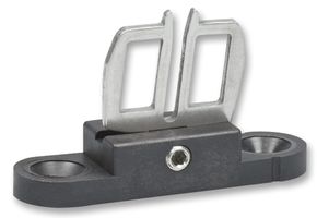 SCHMERSAL AZ15/16-B3 Limit Switch, 4 A, 230 V, AZ 15 Series
