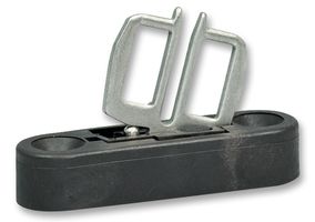 SCHMERSAL AZ15/16-B6 限位开关, 4 A, 230 V, AZ 15 Series