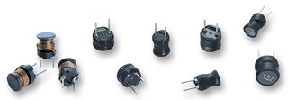 WURTH ELEKTRONIK 7447452101