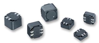 WURTH ELEKTRONIK 7448709470