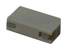 KYOCERA AVX 009276002021106