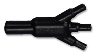 TE CONNECTIVITY - RAYCHEM 462A011-15-0
