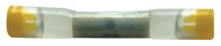 TE CONNECTIVITY - RAYCHEM D-436-38-COLD
