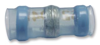 TE CONNECTIVITY - RAYCHEM SO63-4-55-22-90