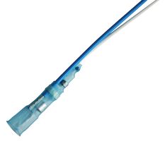 TE CONNECTIVITY - RAYCHEM B-044-24-N