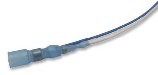 TE CONNECTIVITY - RAYCHEM B-040-24-N*