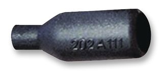TE CONNECTIVITY - RAYCHEM 202A111-25-G07-0