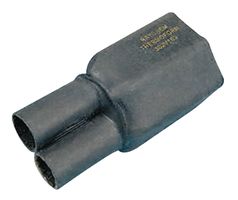 TE CONNECTIVITY - RAYCHEM SSB-1202FR
