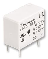 TE CONNECTIVITY - OEG OJE-SS-103HM,000