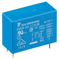 TE CONNECTIVITY - OEG 1461373-3