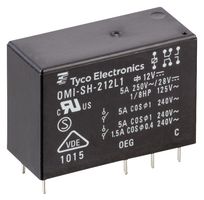 TE CONNECTIVITY - OEG OMI-SS-106LM,000