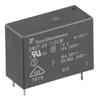 TE CONNECTIVITY - OEG OMIT-SH-124LM,394