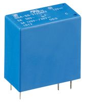 TE CONNECTIVITY - OEG 5-1419124-9