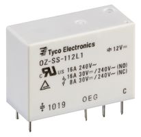 TE CONNECTIVITY - OEG 2-1440002-1