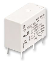 TE CONNECTIVITY - OEG PCH-106D2,000